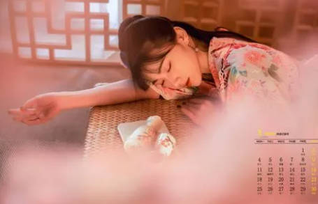 《生化危机4：重制版》结局或暗示续作