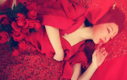 顽皮狗就《最后生还者》PC版问题致歉