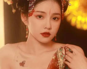 《生化危机4：重制版》发售两天 销量突破300万